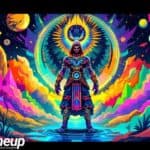 ZachXBT Warns of Fake Hyperliquid Apps on Play Store