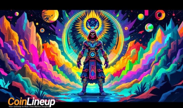 ZachXBT Warns of Fake Hyperliquid Apps on Play Store