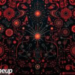 Fanatics Engages Crypto.com in Prediction Market Talks