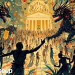 Polymarket: Breaking Records with Fed Decision Trading Volume