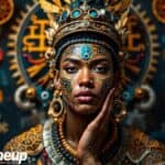 Fed's Kashkari Opposes Rate Cuts, Adopts Cautious Approach