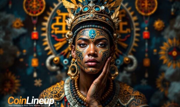 Fed's Kashkari Opposes Rate Cuts, Adopts Cautious Approach