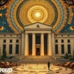 Federal Reserve's Rate Policy Raises Inflation Concerns