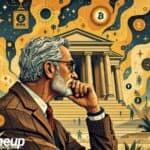 Federal Reserve Signals December 2025 Rate Cut Likelihood