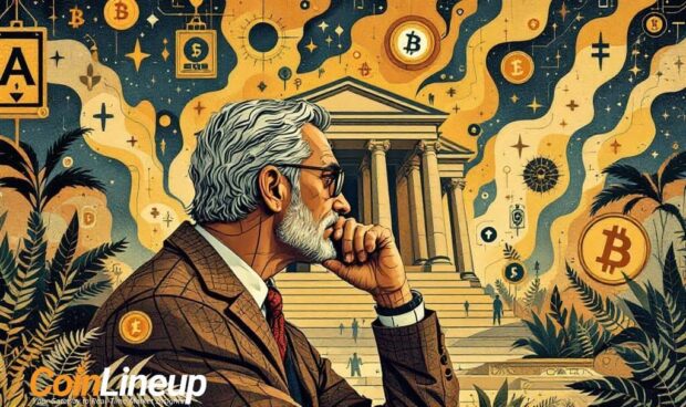 Federal Reserve Signals December 2025 Rate Cut Likelihood