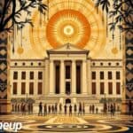 Federal Reserve Influence on Crypto Market Volatility