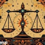 Fetch.ai Sues Ocean Protocol Over FET Token Sales