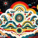 Filecoin Onchain Cloud Launches, Marking Decentralized Cloud Era