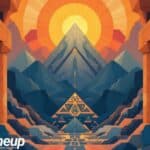 Filecoin Gains 54% Amid AI Storage Hype and Grayscale Investments