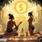 Franklin Templeton's XRP ETF Awaits Final Approval