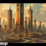 FTX Plans Fourth Repayment Round for January 2026