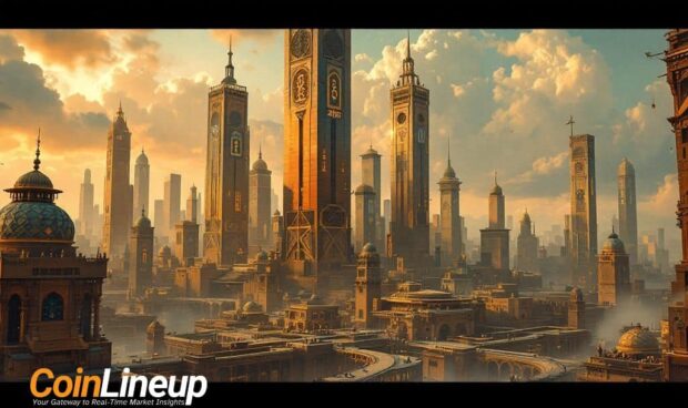 FTX Plans Fourth Repayment Round for January 2026