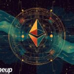 Galaxy Digital Transfers 9272 ETH to New Wallet