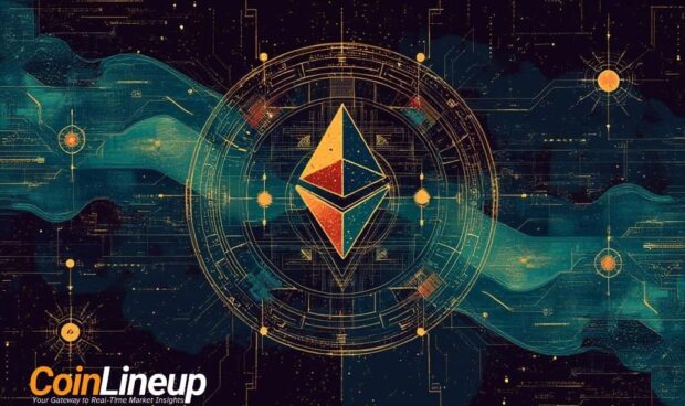 Galaxy Digital Transfers 9272 ETH to New Wallet