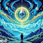 Galaxy Digital Withdraws 7,098 ETH from Binance