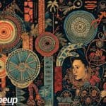 Garden Finance Loses $11 Million in Protocol Attack