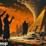 The Garden Hack Transfers Millions to Tornado Cash