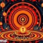 Gate Alpha's 101st Points Airdrop: Boosting Cryptocurrency Activity