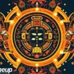 Global Companies Invest $320M in Bitcoin