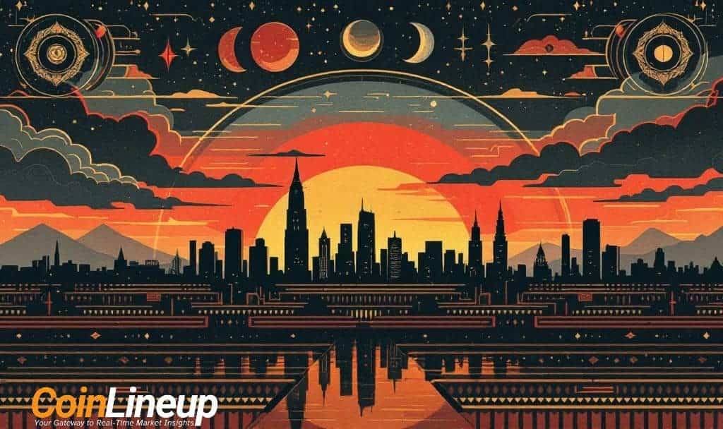 谷歌财经预测市场整合：市场影响与战略分析