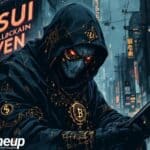 GoPlus Issues Security Alert on Malicious Chrome Extension