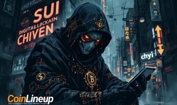 GoPlus Issues Security Alert on Malicious Chrome Extension