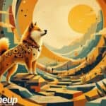 Grayscale Launches Spot Dogecoin ETF on NYSE Arca