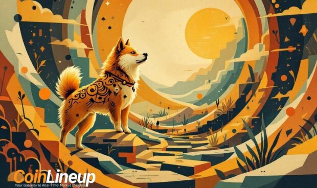 Grayscale Launches Spot Dogecoin ETF on NYSE Arca