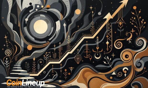 Grayscale Waives Fees for Solana ETF Amid Growth Strategy