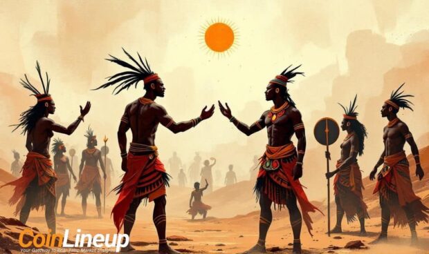 HBAR and DOGE ETFs Attract Record Inflows in Single Day