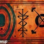 Hedera's Price Decline Amid Supertrend Impacts and ETF Rumor Speculations