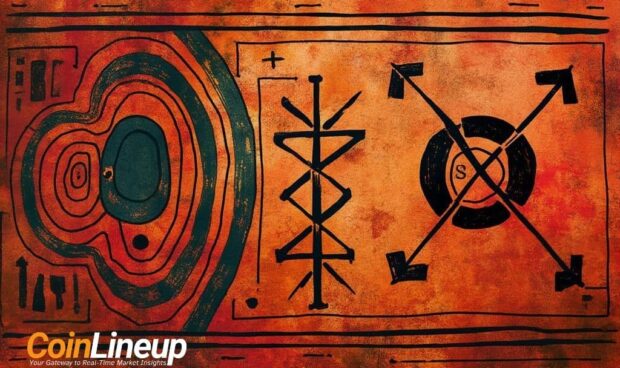 Hedera's Price Decline Amid Supertrend Impacts and ETF Rumor Speculations