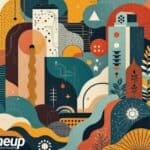 Domain Energy's HK$100M Acquisition of HKVAX Stake Announced