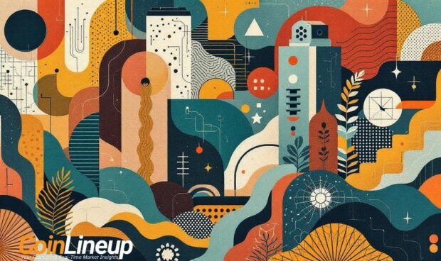 Domain Energy's HK$100M Acquisition of HKVAX Stake Announced