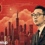 Hong Kong Monetary Authority Launches Ensemble Project for Asset Tokenization