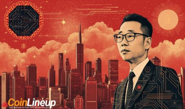 Hong Kong Monetary Authority Launches Ensemble Project for Asset Tokenization