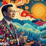 Hong Kong's FinTech Week 2025: Over 40 Tokenization Initiatives Announced