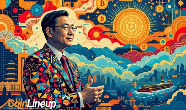 Hong Kong's FinTech Week 2025: Over 40 Tokenization Initiatives Announced