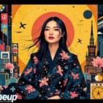 Hong Kong SFC Reappoints Julia Leung as CEO for Two Years