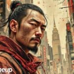 Crypto Trader Huang Licheng Suffers Major ETH Loss