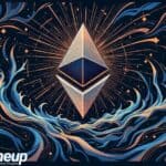 Huang Licheng's Ethereum Position Faces $1.825 Million Loss