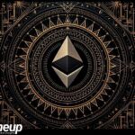 Huobi HTX Announces Increased Ethereum Reserves to Maintain Full Reserve Status