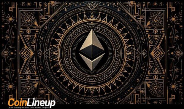 Huobi HTX Announces Increased Ethereum Reserves to Maintain Full Reserve Status