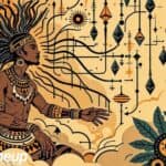 Ethereum Address Accumulates $6.585 Million in HYPE Tokens Amid Losses