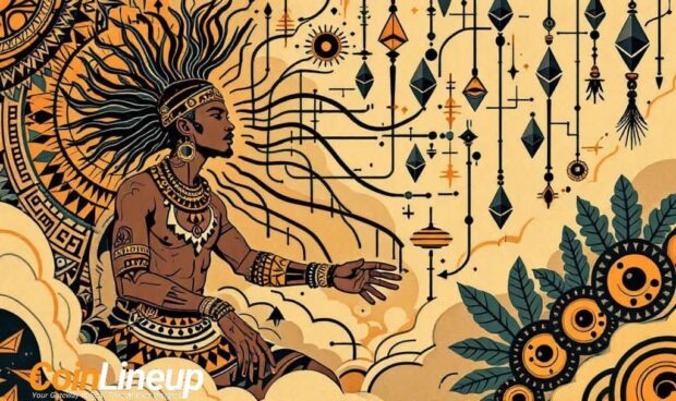 Ethereum Address Accumulates $6.585 Million in HYPE Tokens Amid Losses