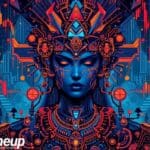 Hyperliquid Unveils Automated Downsizing System for Risk Management