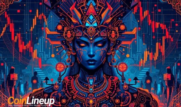 Hyperliquid Unveils Automated Downsizing System for Risk Management