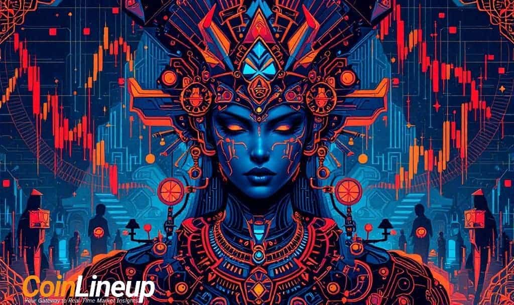 Hyperliquid Unveils Automated Downsizing System for Risk Management