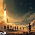 Hyperliquid Launches Permissionless Custom Markets with HIP-3