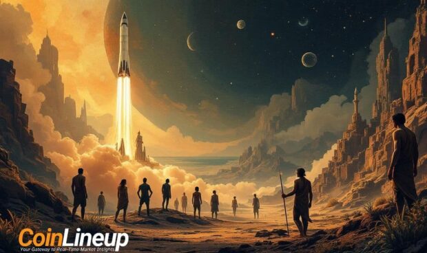 Hyperliquid Launches Permissionless Custom Markets with HIP-3